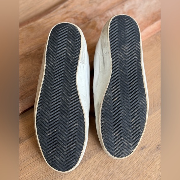 Golden Goose Superstar Classic - Men's Size 42 - Picture 12 of 12